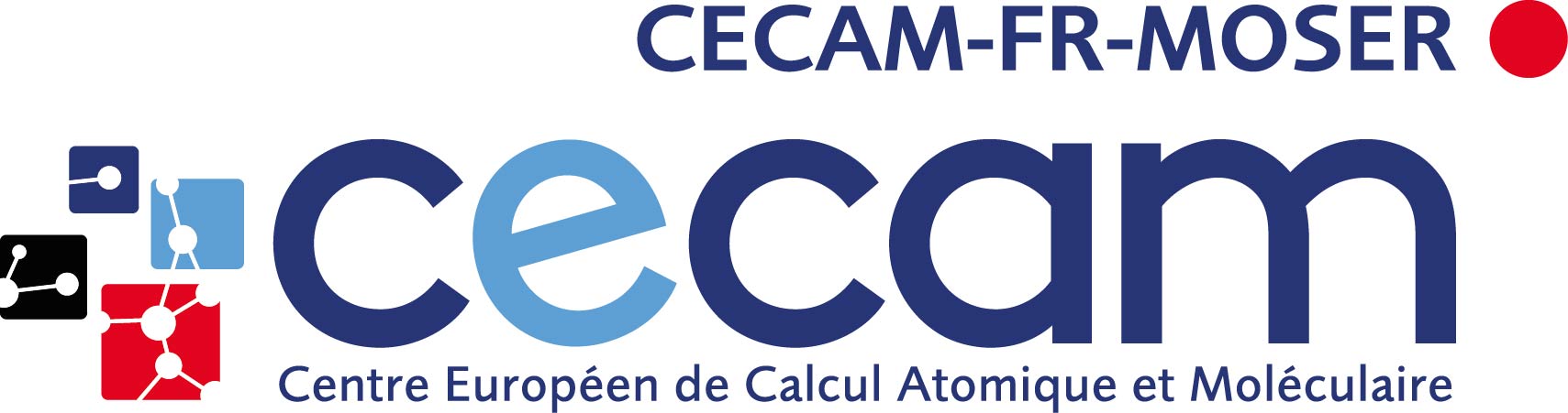 CECAM-FR-MOSER